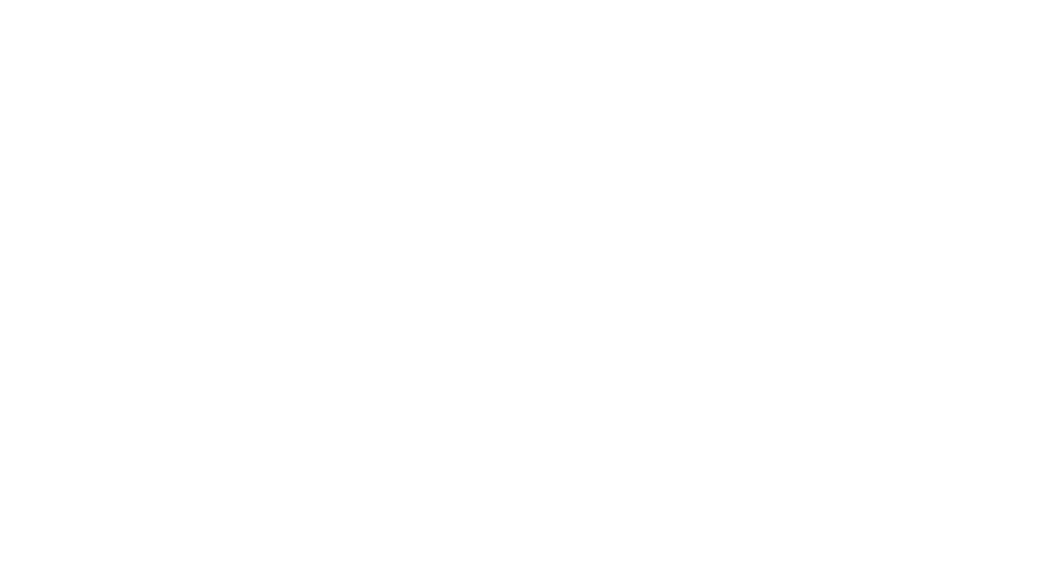 Company name logo
